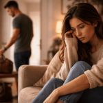 Why Some People Love Deeply but Leave Easily