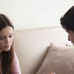 Why Validation Feels Addictive