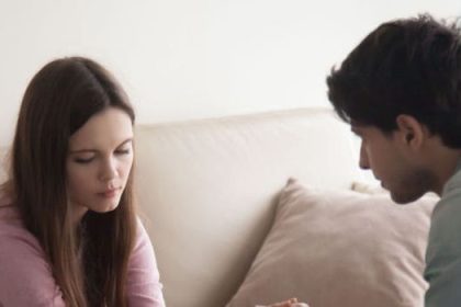 Why Validation Feels Addictive