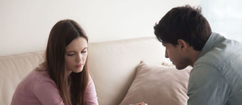 Why Validation Feels Addictive