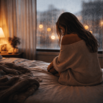 Why We Fall in Love With Wrong People