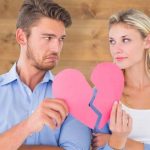 Why Years Together Don’t Guarantee Marital Success
