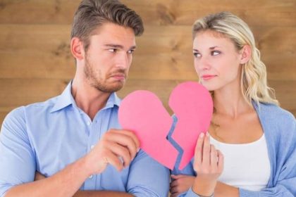 Why Years Together Don’t Guarantee Marital Success