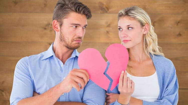 Why Years Together Don’t Guarantee Marital Success