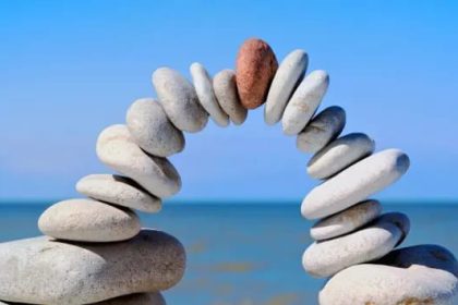 Living Well in an Unbalanced World