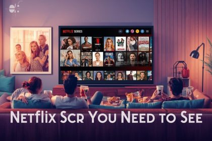 best netflix series you need to see
