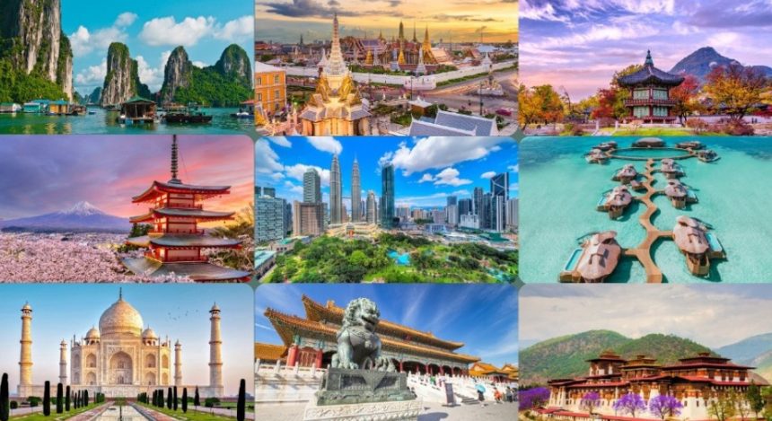 best place to visit on budget for anniversary