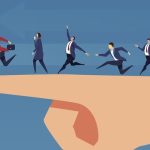 The Psychology of Influence: How Thoughts Affect Others