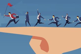 The Psychology of Influence: How Thoughts Affect Others