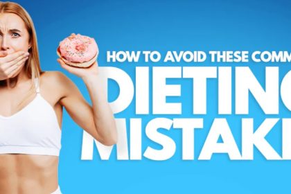 diet mistakes to avoid