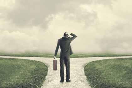 Why Many Feel Lost in Life Despite Success