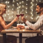 first date that changes everything