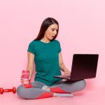 The Truth About Being “Too Busy to Exercise”