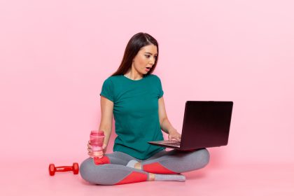 The Truth About Being “Too Busy to Exercise”