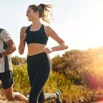 Fitness Habits That Improve Emotional Health