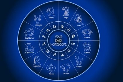 2026 horoscope predictions