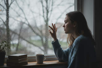 how to forget someone after breakup