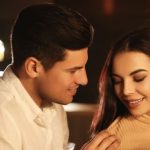 how to know if someone likes you