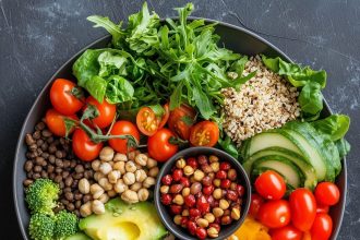 how to make healthy food delicious (1)