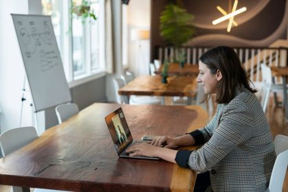how to make your day productive