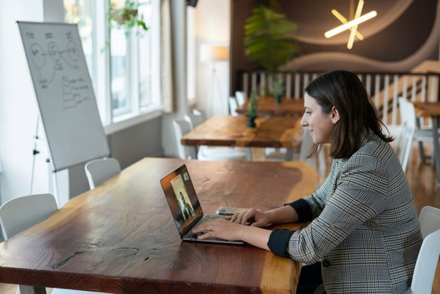 how to make your day productive