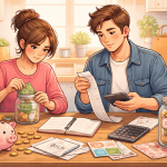 how to save money when you are over spending (2)