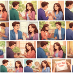 how to tell someone you are not into him (2)