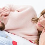 how to understand your parthner love language