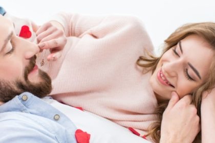 how to understand your parthner love language