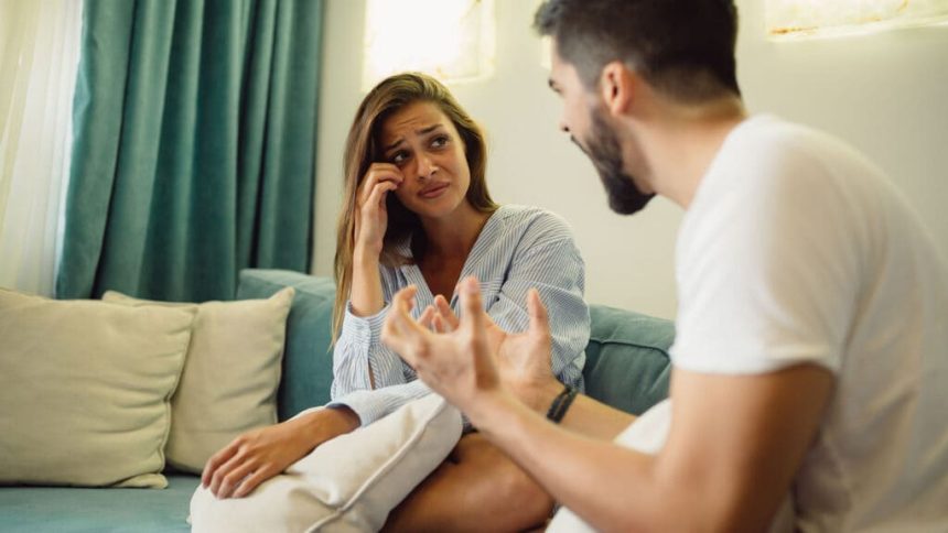 40 Myths About Love That Could Be Hurting YOU