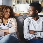 Signs You’re Staying Where You’re No Longer Valued