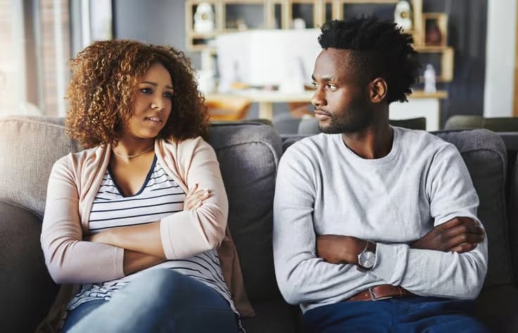 Signs You’re Staying Where You’re No Longer Valued
