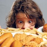 should know before eating junk