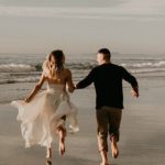 keep romance alive in marriage