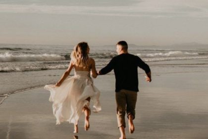 keep romance alive in marriage