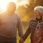 love that lasts