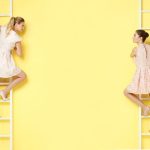 Why Comparison Steals Your Joy