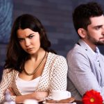 How to Decode Hidden Signals in Relationships