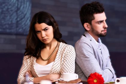 How to Decode Hidden Signals in Relationships