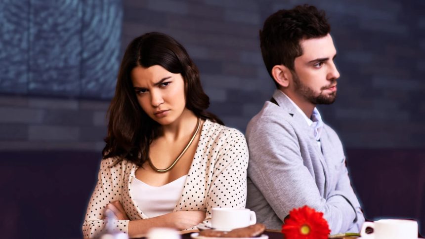 How to Decode Hidden Signals in Relationships