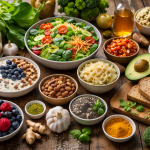 to imrove gut health