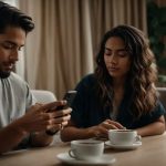 How Social Media Affects Relationship Satisfaction