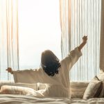 Why Self-Care Is a Necessity, Not a Luxury