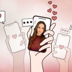 what dating app wont tell you