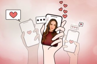 what dating app wont tell you