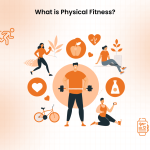 The Connection Between Mental and Physical Health