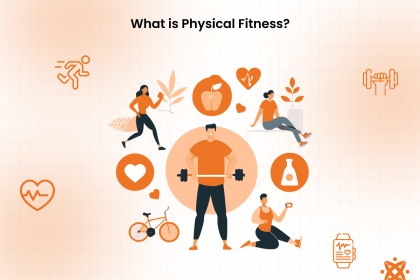 The Connection Between Mental and Physical Health