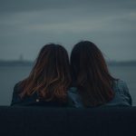 when love feel complicated, this is the thing you should know (1)