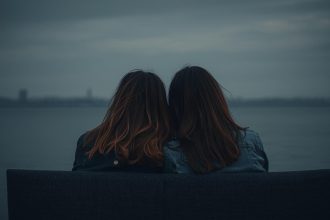 when love feel complicated, this is the thing you should know (1)