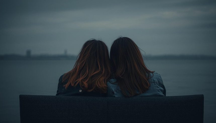 when love feel complicated, this is the thing you should know (1)